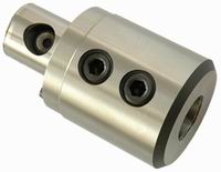 �й���40001(���ϻ�)���޹�˾-�ٷ���վ