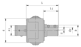 �й���40001(���ϻ�)���޹�˾-�ٷ���վ