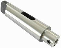 �й���40001(���ϻ�)���޹�˾-�ٷ���վ