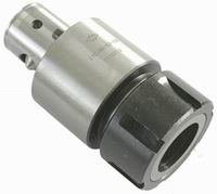 �й���40001(���ϻ�)���޹�˾-�ٷ���վ