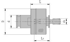 �й���40001(���ϻ�)���޹�˾-�ٷ���վ