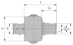 �й���40001(���ϻ�)���޹�˾-�ٷ���վ