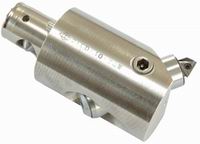 �й���40001(���ϻ�)���޹�˾-�ٷ���վ