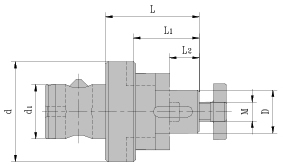 �й���40001(���ϻ�)���޹�˾-�ٷ���վ