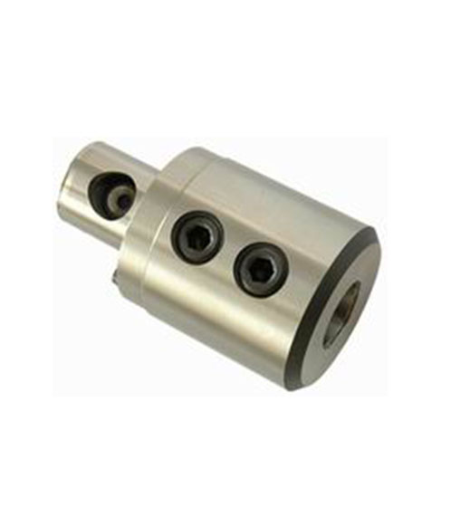 װ��ƽ��ֱ����������������������