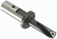 �й���40001(���ϻ�)���޹�˾-�ٷ���վ