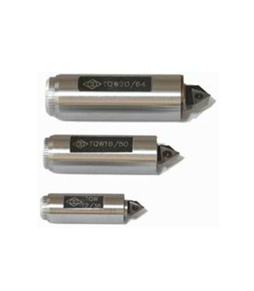 ��б΢����תλ�۵�ͷģ����������