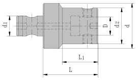 �й���40001(���ϻ�)���޹�˾-�ٷ���վ