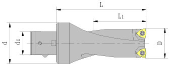 �й���40001(���ϻ�)���޹�˾-�ٷ���վ