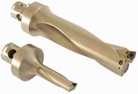 �й���40001(���ϻ�)���޹�˾-�ٷ���վ