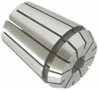 �й���40001(���ϻ�)���޹�˾-�ٷ���վ