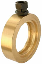 �й���40001(���ϻ�)���޹�˾-�ٷ���վ