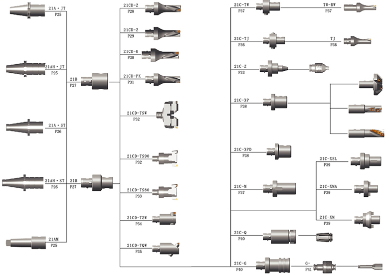 �й���40001(���ϻ�)���޹�˾-�ٷ���վ