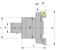 �й���40001(���ϻ�)���޹�˾-�ٷ���վ