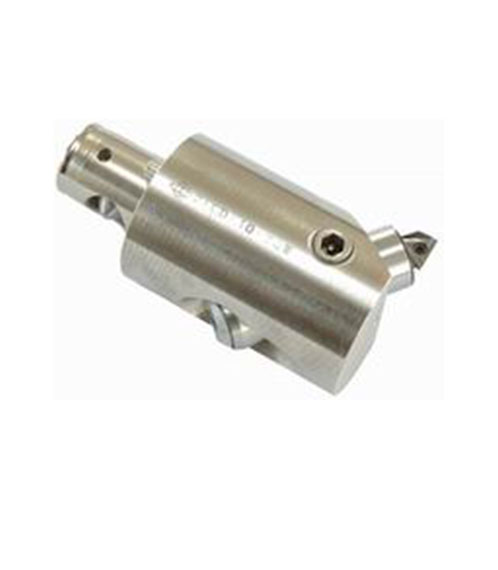 ��б΢����תλ�۵�������������������