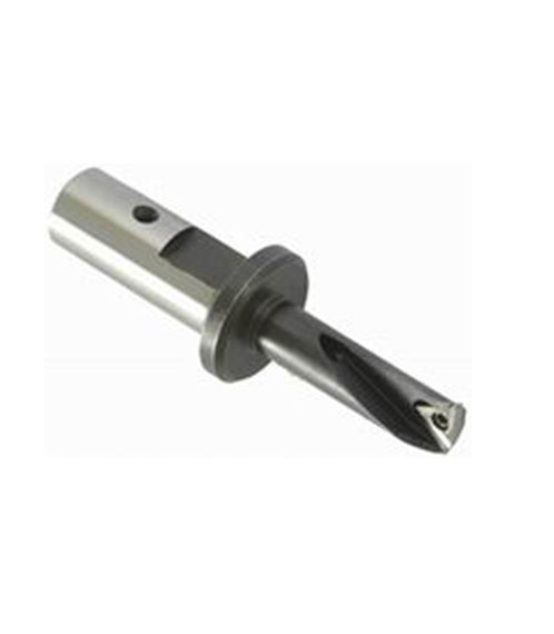 �����۵�ģ����������