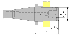 �й���40001(���ϻ�)���޹�˾-�ٷ���վ