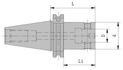 �й���40001(���ϻ�)���޹�˾-�ٷ���վ