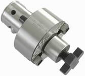 �й���40001(���ϻ�)���޹�˾-�ٷ���վ