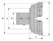 �й���40001(���ϻ�)���޹�˾-�ٷ���վ