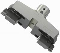 �й���40001(���ϻ�)���޹�˾-�ٷ���վ