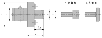 �й���40001(���ϻ�)���޹�˾-�ٷ���վ