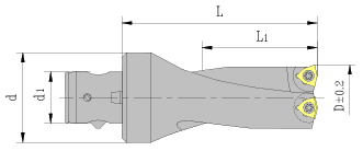 �й���40001(���ϻ�)���޹�˾-�ٷ���վ