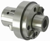 �й���40001(���ϻ�)���޹�˾-�ٷ���վ