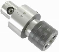 �й���40001(���ϻ�)���޹�˾-�ٷ���վ