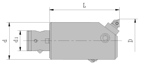 �й���40001(���ϻ�)���޹�˾-�ٷ���վ
