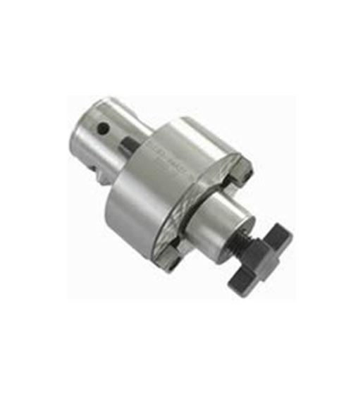 װA ,B���תλ��ϳ������������������