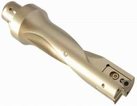 �й���40001(���ϻ�)���޹�˾-�ٷ���վ