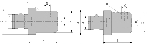 �й���40001(���ϻ�)���޹�˾-�ٷ���վ