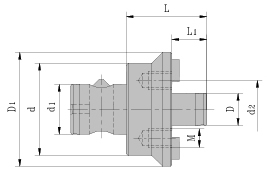 �й���40001(���ϻ�)���޹�˾-�ٷ���վ