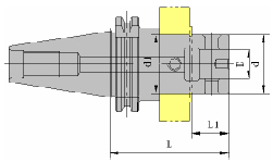 �й���40001(���ϻ�)���޹�˾-�ٷ���վ