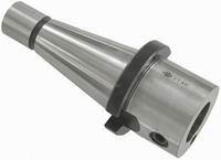 �й���40001(���ϻ�)���޹�˾-�ٷ���վ