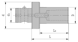 �й���40001(���ϻ�)���޹�˾-�ٷ���վ