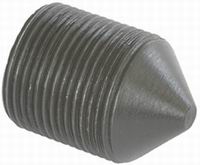 �й���40001(���ϻ�)���޹�˾-�ٷ���վ