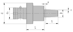 �й���40001(���ϻ�)���޹�˾-�ٷ���վ