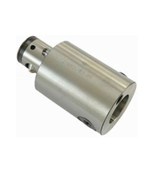 �Ⱦ�����������������