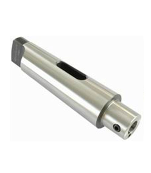 Ī�Ϻ�����׶����������������