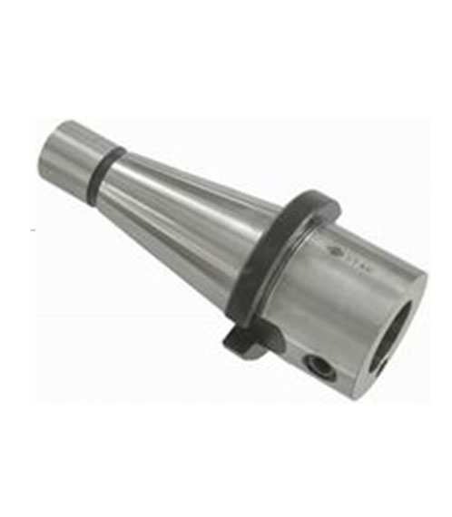 �ֶ���������׶����������������