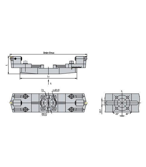 90��˫�д�׾�΢���۵�������������������