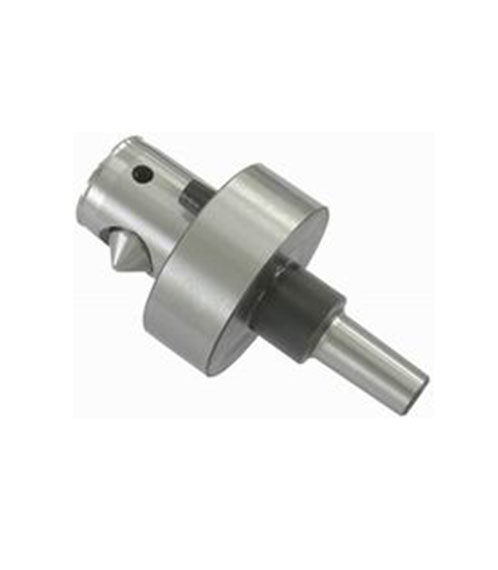 װ���ͷ��׶������������������