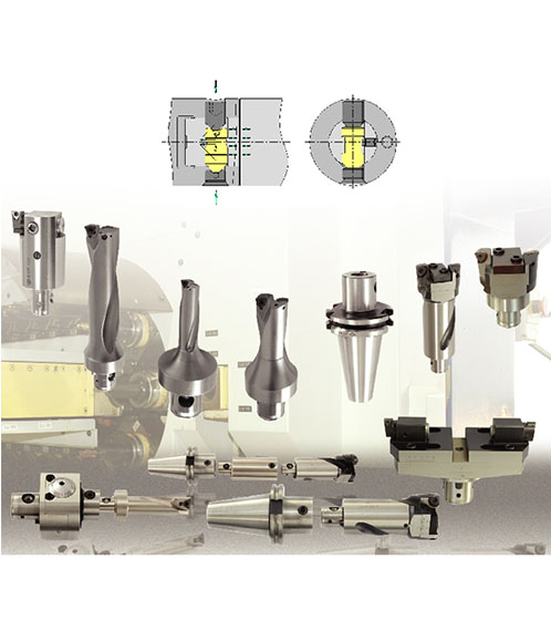 TMG 21ģ����������������ʽ��ϳ�๤��ϵͳ