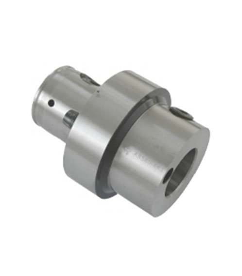 �侶����������������