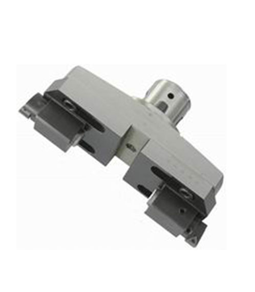 ˫��΢����תλ�۵�������������������