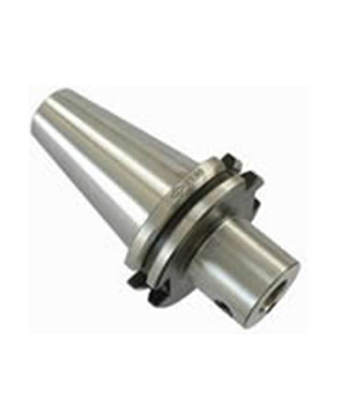 �Զ���������׶����������������