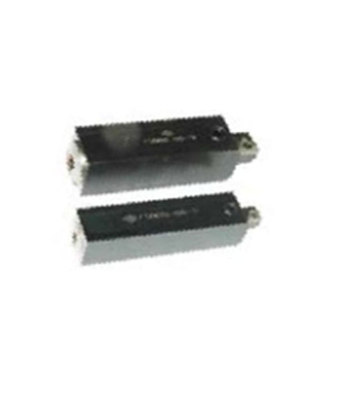 FTZW����΢���۵�