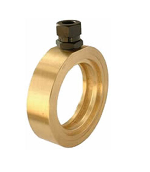 ��ȴ��������������